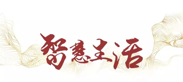 ��ҳ|���������й��ٷ���վ